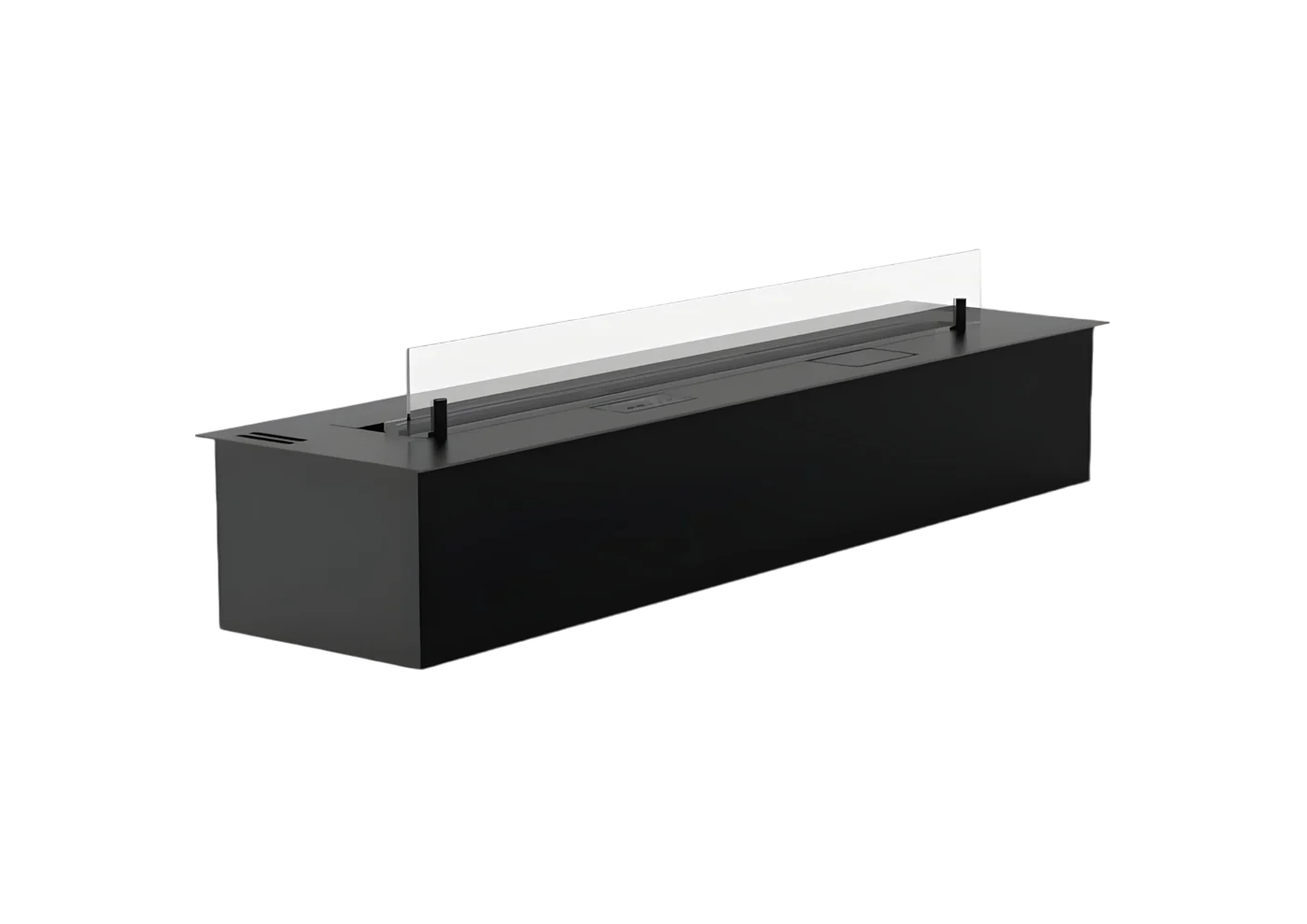 Smart Prime A4 Automatische Brander 160 cm